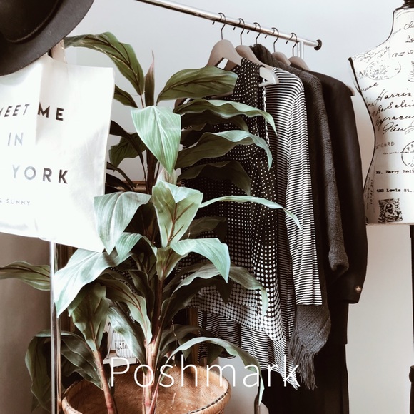 Meet your Posher, Mary Jo - Picture 8 of 8